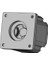 BYR3D Step Motor Için Planet Dişli Kutusu 3D850831 4