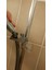 Duş Başlığı Tutucusu T3048318 Sadece Plastik Aparattır 3