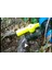 BYR3D Unio'dan Hdpe Küresel Vananın Kolunun Değiştirilmesi 3D850842 1