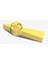 BYR3D Unio'dan Hdpe Küresel Vananın Kolunun Değiştirilmesi 3D850842 2