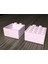 BYR3D Isteka Topları Için Kap 16 Adet. 3D848104 1