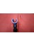 BYR3D Shure Prologue 16L-LC Mikrofon Standı 3D856670 3