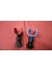 BYR3D Shure Prologue 16L-LC Mikrofon Standı 3D856670 5