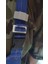 BYR3D Asmak Için Telsiz Tutucusu. 3D862494 1
