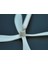 BYR3D Bambu Helikopter 3D287136 1