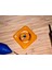 Nfc Anahtarlık Için Muhafaza 3D847549 Sadece Plastik Aparattır 3
