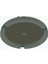BYR3D Döner Tabla Için Makara Ekseni 3D732054 1