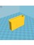 BYR3D Bir Aksiyon Kamerasından 2 Pil Için Kutu 3D849537 2