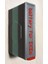 BYR3D Bir Aksiyon Kamerasından 2 Pil Için Kutu 3D849537 4