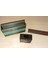 BYR3D Bir Aksiyon Kamerasından 2 Pil Için Kutu 3D849537 5