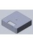 BYR3D Çin Hareket Sensörü Için Muhafaza. 3D578235 2