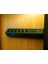 Flash Sürücü Usb, Sd, Sd 3D784185 Sadece Plastik Aparattır 2