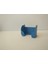 BYR3D Başka Bir Tıraş Bıçağı Tutucusu 3D846723 1