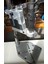 BYR3D Dremel'i Matkap Tezgahına Sıkıştırmak Için Burç 3D846186 5