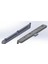 BYR3D Pencere Frezelemesiz Besleme Valfi 3D848923 1