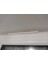BYR3D Pencere Frezelemesiz Besleme Valfi 3D848923 2