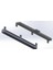 BYR3D Pencere Frezelemesiz Besleme Valfi 3D848923 3