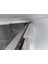 BYR3D Pencere Frezelemesiz Besleme Valfi 3D848923 4