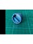 BYR3D Suntour Bisiklet Çatalına Doğru Ilerleyin 3D840735 1