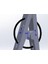 Mandal 3D382268 Sadece Plastik Aparattır 1