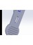 Mandal 3D382268 Sadece Plastik Aparattır 2