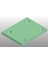 BYR3D Kulaklık Tamir Parçası 3D843089 1