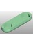 BYR3D Kulaklık Tamir Parçası 3D843089 3