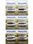 Phılıps Alkaline Kalem - Aa - 1.5V Pil 12PCS= 2li x 6 1