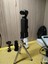 BYR3D Dji Osmo Pocket Sürüm 3 Için Tripod Adaptörü 3D842903 1