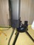 BYR3D Dji Osmo Pocket Sürüm 3 Için Tripod Adaptörü 3D842903 2