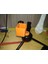BYR3D Dji Osmo Pocket Sürüm 3 Için Tripod Adaptörü 3D842903 3
