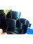 BYR3D Makyaj Fırçaları Için Stand) 3D377331 1