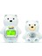 Vtech Baby Bear Dijital Ses Monitörü 2