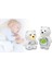 Vtech Baby Bear Dijital Ses Monitörü 3