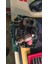 BYR3D Bosch PST650 Dekupaj Türbin Çarkı T4947877 1