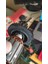 BYR3D Bosch PST650 Dekupaj Türbin Çarkı T4947877 2