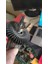 BYR3D Bosch PST650 Dekupaj Türbin Çarkı T4947877 3
