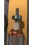 BYR3D Bosch PST650 Dekupaj Türbin Çarkı T4947877 4