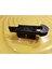 BYR3D Opel Corsa D Ön Cam Silecek Tutucusu (Ön Cam Sileceği, Limpiaparabrisas, Scheibenwischer) T5158917 3