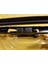 BYR3D Opel Corsa D Ön Cam Silecek Tutucusu (Ön Cam Sileceği, Limpiaparabrisas, Scheibenwischer) T5158917 5