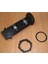 Spool Holder For Ender 3 (Pro) Sadece Plastik Aparattır 3