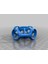 Fidget Spinner Sadece Plastik Aparattır 3