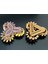BYR3D Tri-Gear Fidget Spinner 1