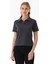 Basic Polo Yaka Tişört 1