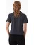 Basic Polo Yaka Tişört 3