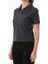 Basic Polo Yaka Tişört 5