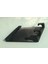 Çift Duşlu Tıraş Makinesi Askısı / Tutucusu T4272495 Sadece Plastik Aparattır 3