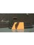 Allen Anahtarlık T1759551 Sadece Plastik Aparattır 2