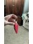 Allen Anahtarlık T1759551 Sadece Plastik Aparattır 3