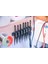 BYR3D Elektronik Cımbız Tutucu Organizatörü T3660371 1
